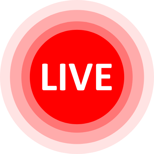 Aimeclarks Cam